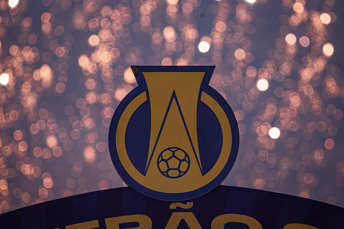 Vila Nova perde liderança da Série B após derrota para o São Bernardo