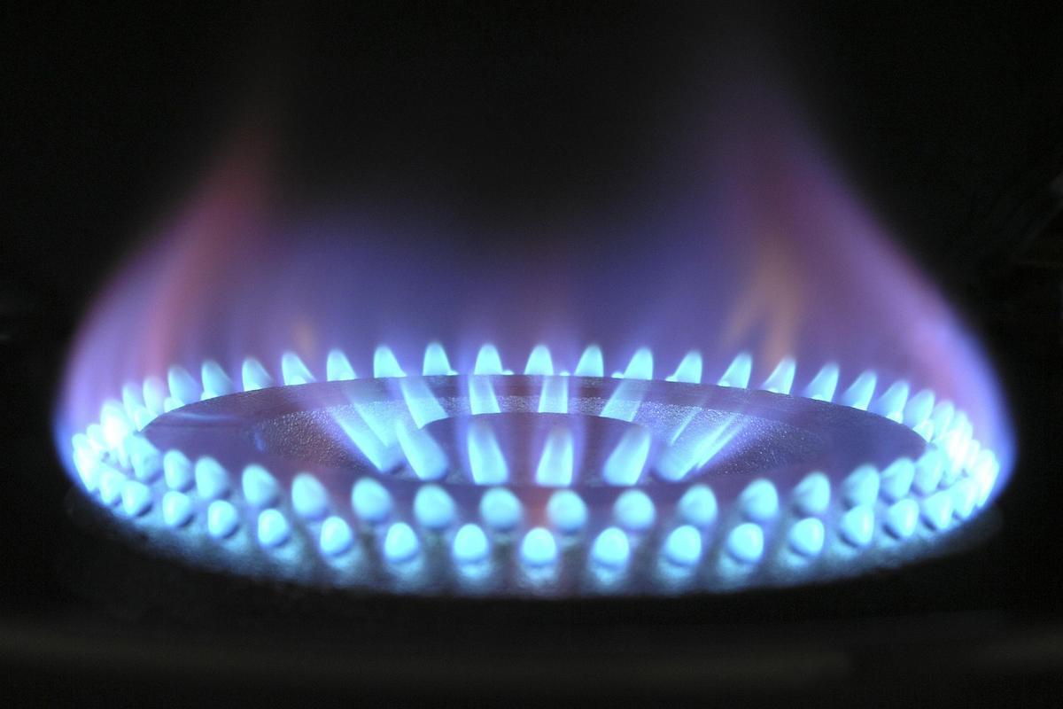 Edge fecha contrato com Compagas para levar gas natural a Londrina via GNL
