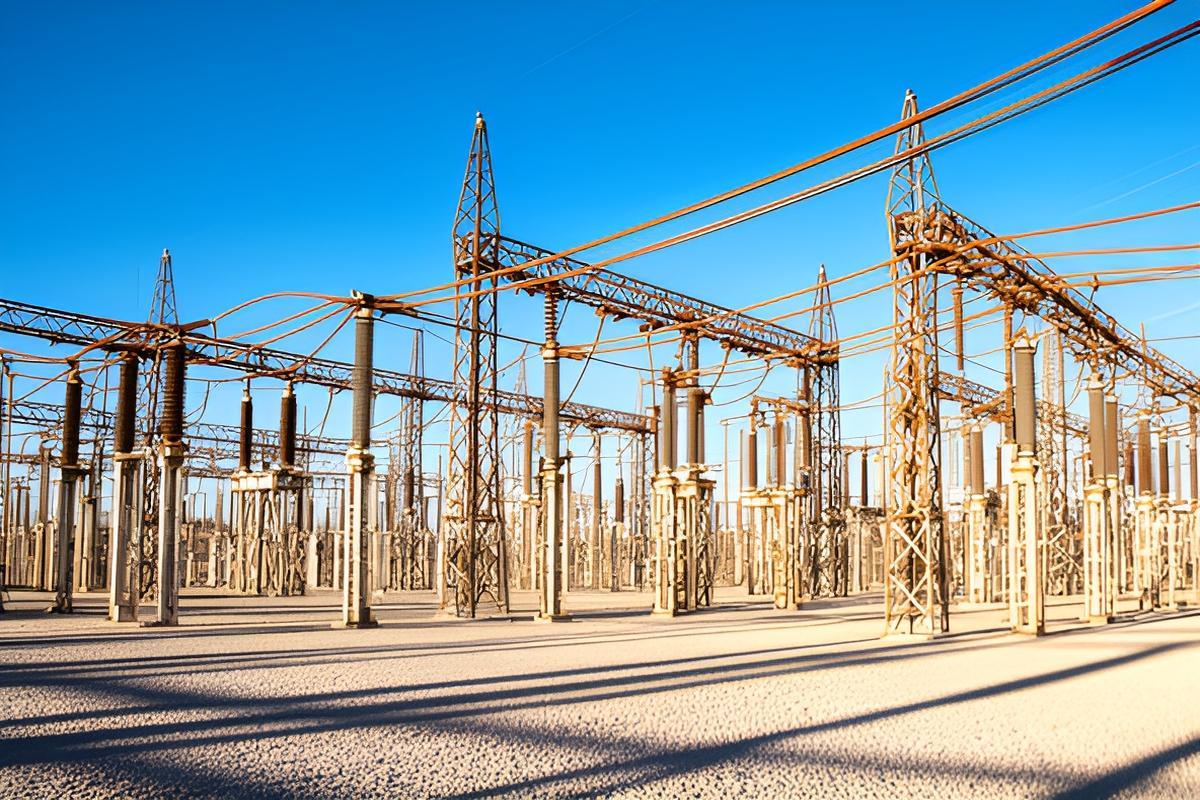 ANEEL debate fim de descontos na TUSD e TUST para o mercado livre de energia
