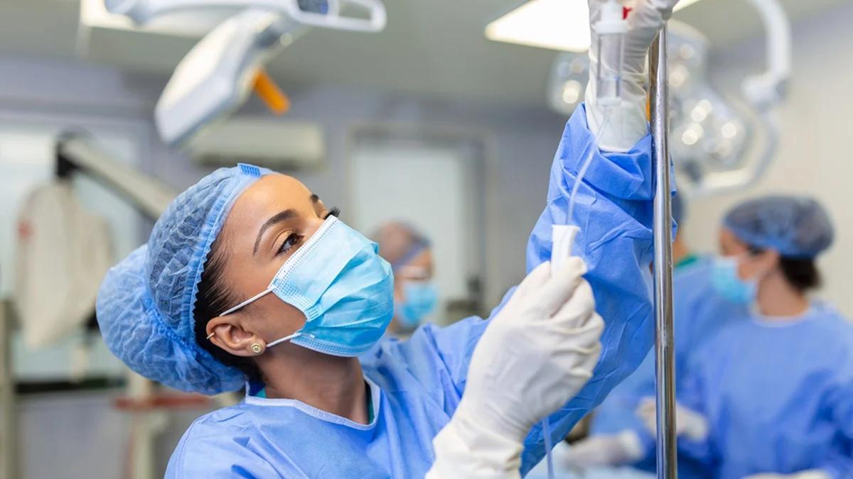Brasília debate expansão da diálise domiciliar para pacientes do SUS