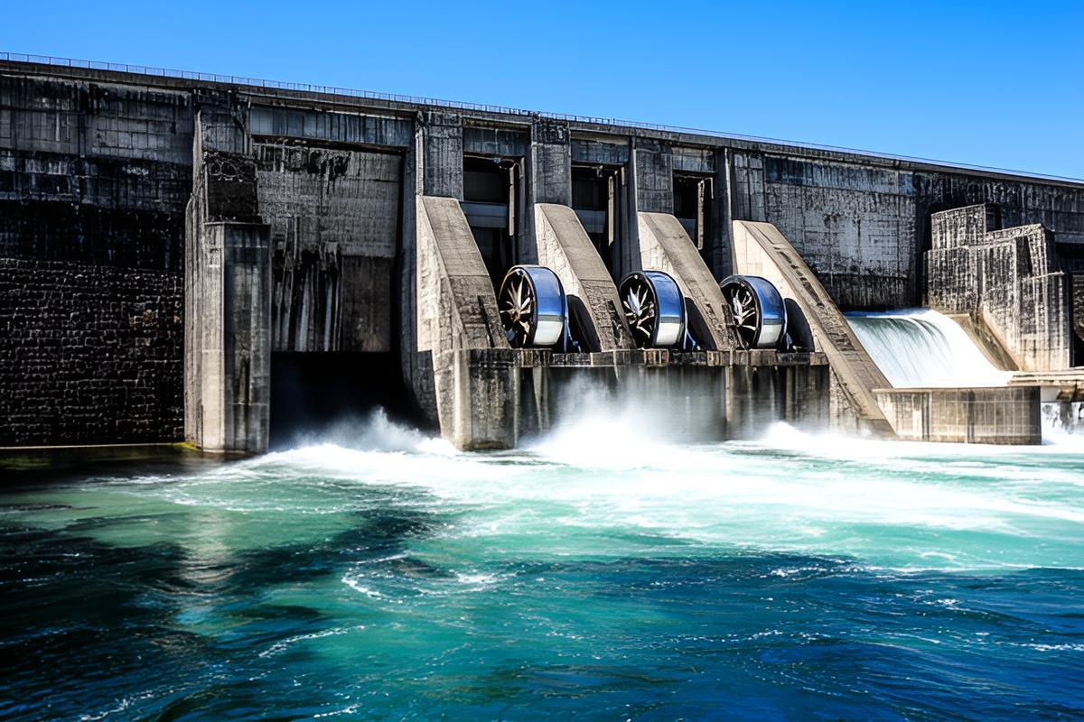 Neoenergia vende fatia na UHE Dardanelos e pode liberar R$ 400 milhões em caixa