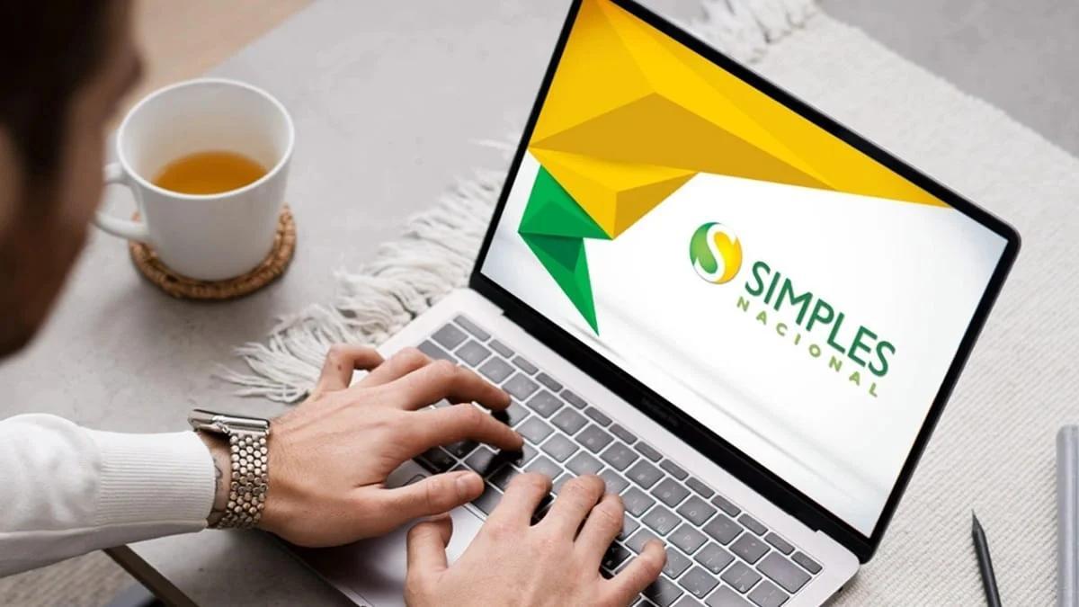 Prazo para empresas definirem regime tributário termina hoje