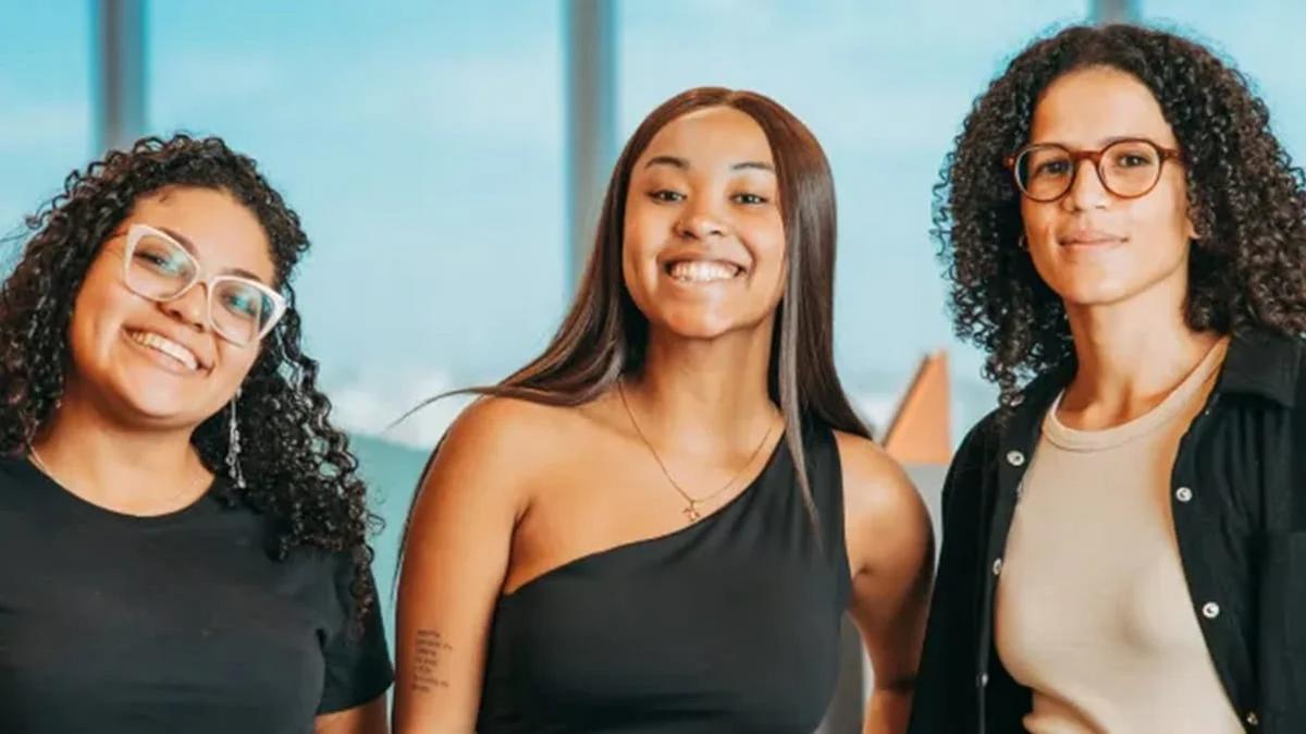 PepsiCo abre inscrições para trainee com salário de R$ 10 mil